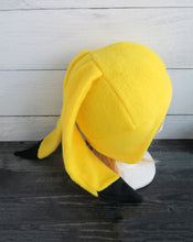 Load image into Gallery viewer, Pik Fleece Hat