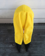 Load image into Gallery viewer, Pik Fleece Hat