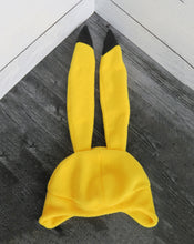 Load image into Gallery viewer, Pik Fleece Hat