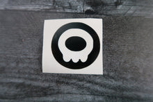 Load image into Gallery viewer, pokemon types decal poison