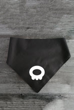 Load image into Gallery viewer, Single Type Bandanna
