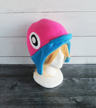 Load image into Gallery viewer, Pory Fleece Hat