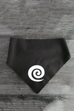 Load image into Gallery viewer, Single Type Bandanna