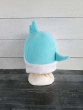 Load image into Gallery viewer, Quack Fleece Hat