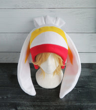 Load image into Gallery viewer, Rab Bunny Fleece Hat