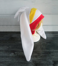 Load image into Gallery viewer, Rab Bunny Fleece Hat