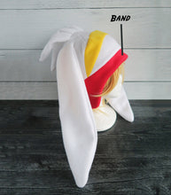 Load image into Gallery viewer, Rab Bunny Fleece Hat