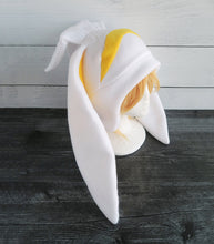 Load image into Gallery viewer, Rab Bunny Fleece Hat