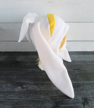 Load image into Gallery viewer, Rab Bunny Fleece Hat