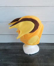 Load image into Gallery viewer, Rai Fleece Hat