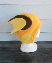 Load image into Gallery viewer, Rai Fleece Hat