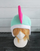 Load image into Gallery viewer, Ral Fleece Hat