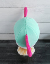 Load image into Gallery viewer, Ral Fleece Hat