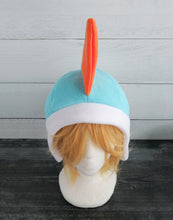 Load image into Gallery viewer, Ral Fleece Hat