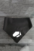 Load image into Gallery viewer, Single Type Bandanna