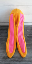 Load image into Gallery viewer, Long Eared Bunny Fleece Hat