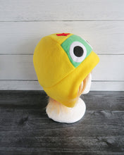 Load image into Gallery viewer, Sargent Hat