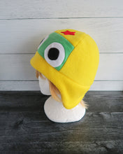 Load image into Gallery viewer, Sargent Hat