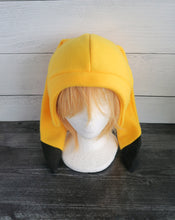 Load image into Gallery viewer, Pik Fleece Hat