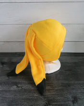 Load image into Gallery viewer, Pik Fleece Hat