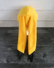 Load image into Gallery viewer, Pik Fleece Hat