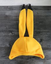 Load image into Gallery viewer, Pik Fleece Hat