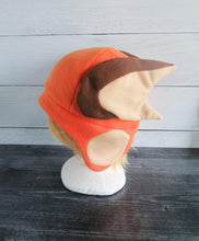Load image into Gallery viewer, Rai Fleece Hat