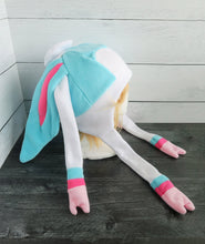 Load image into Gallery viewer, Sylvi Fleece Hat