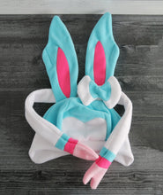 Load image into Gallery viewer, Sylvi Fleece Hat