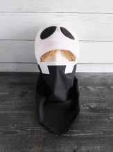 Load image into Gallery viewer, Skull Bandana