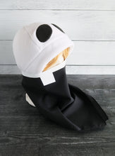 Load image into Gallery viewer, Skull Bandana