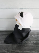 Load image into Gallery viewer, Skull Bandana