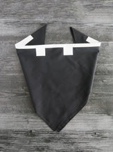 Load image into Gallery viewer, Skull Bandana
