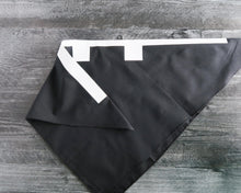 Load image into Gallery viewer, Skull Bandana