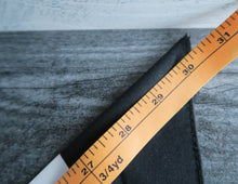 Load image into Gallery viewer, Single Type Bandanna