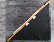 Load image into Gallery viewer, Aqua Bandanna