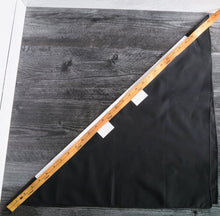 Load image into Gallery viewer, Types Bandanna