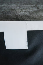 Load image into Gallery viewer, Skull Bandana - Misprint Sale