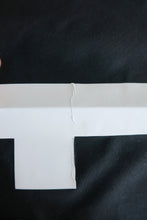 Load image into Gallery viewer, Skull Bandana - Misprint Sale