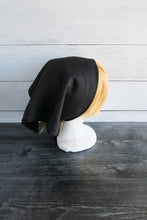 Load image into Gallery viewer, Happy Fang Bandana