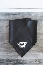 Load image into Gallery viewer, Happy Fang Bandana