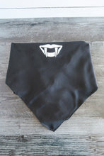 Load image into Gallery viewer, Happy Fang Bandana