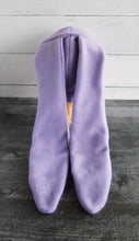 Load image into Gallery viewer, Solid Eared Bunny Fleece Hat