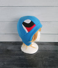 Load image into Gallery viewer, Starter Pack - 3 Fleece Hats