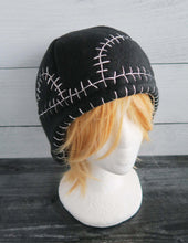 Load image into Gallery viewer, Stein Fleece Hat