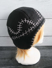 Load image into Gallery viewer, Stein Fleece Hat