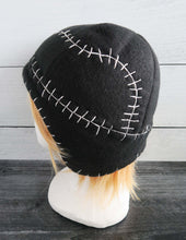 Load image into Gallery viewer, Stein Fleece Hat