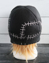 Load image into Gallery viewer, Stein Fleece Hat