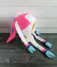 Load image into Gallery viewer, Sylvi Fleece Hat