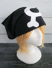 Load image into Gallery viewer, Aqua Bandanna